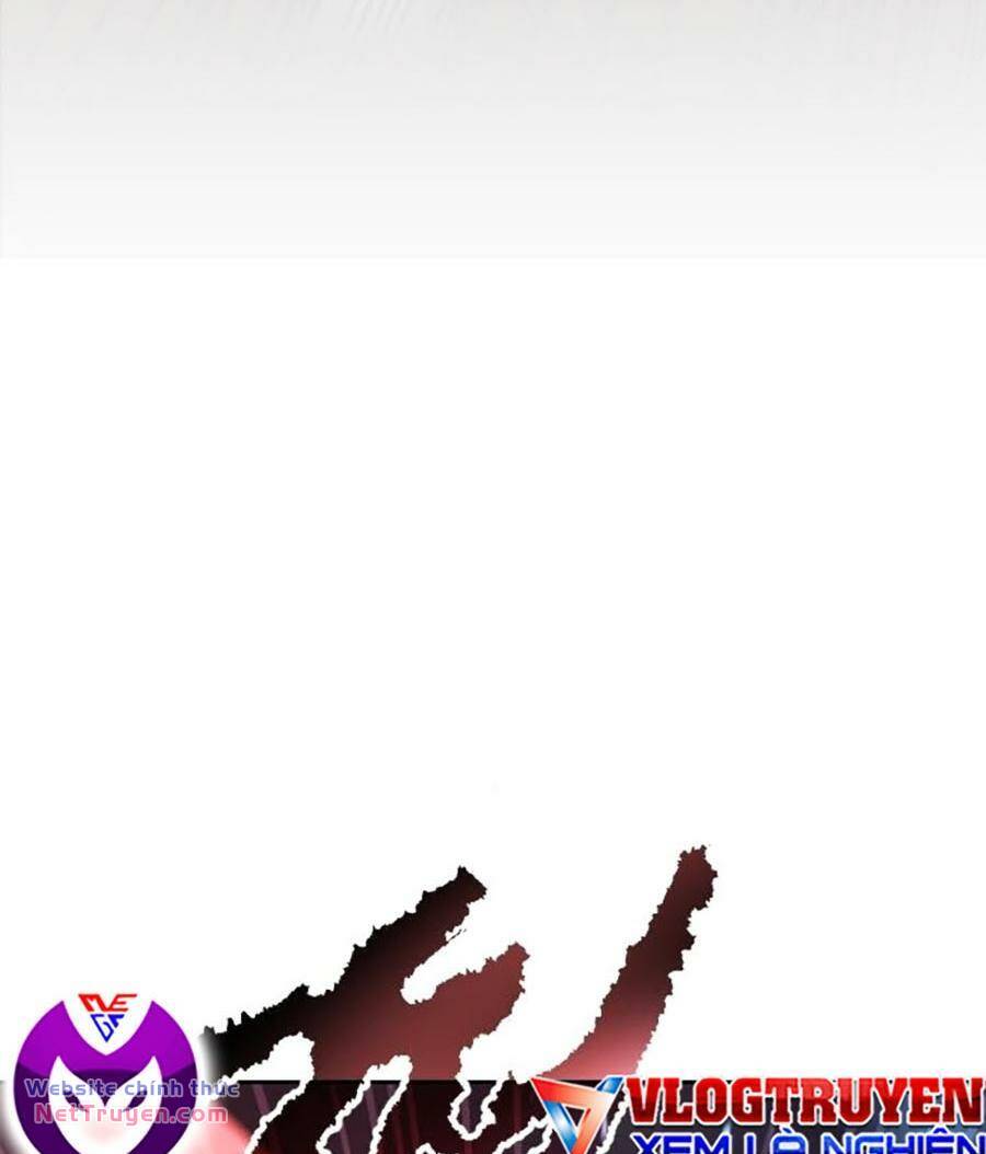 Chapter 64 trang 173