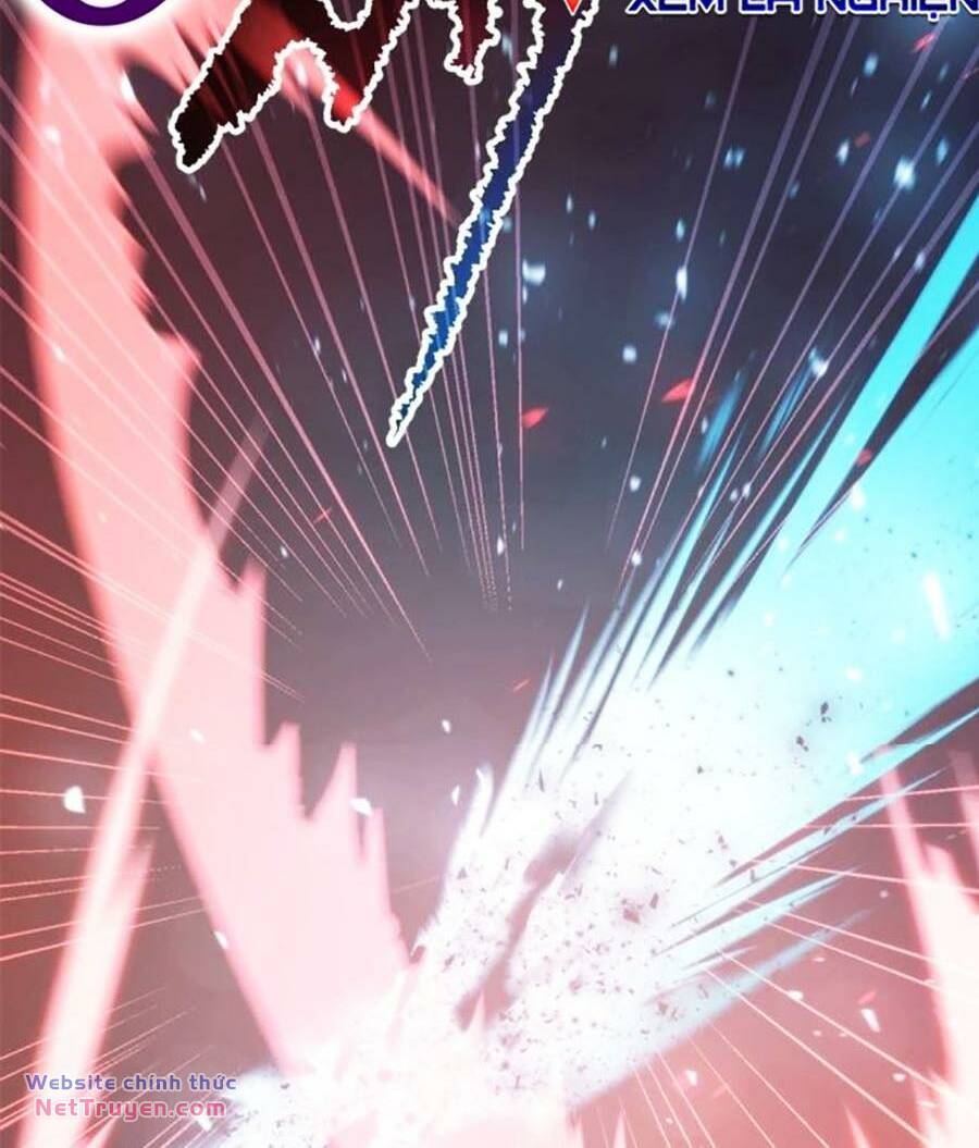 Chapter 64 trang 174