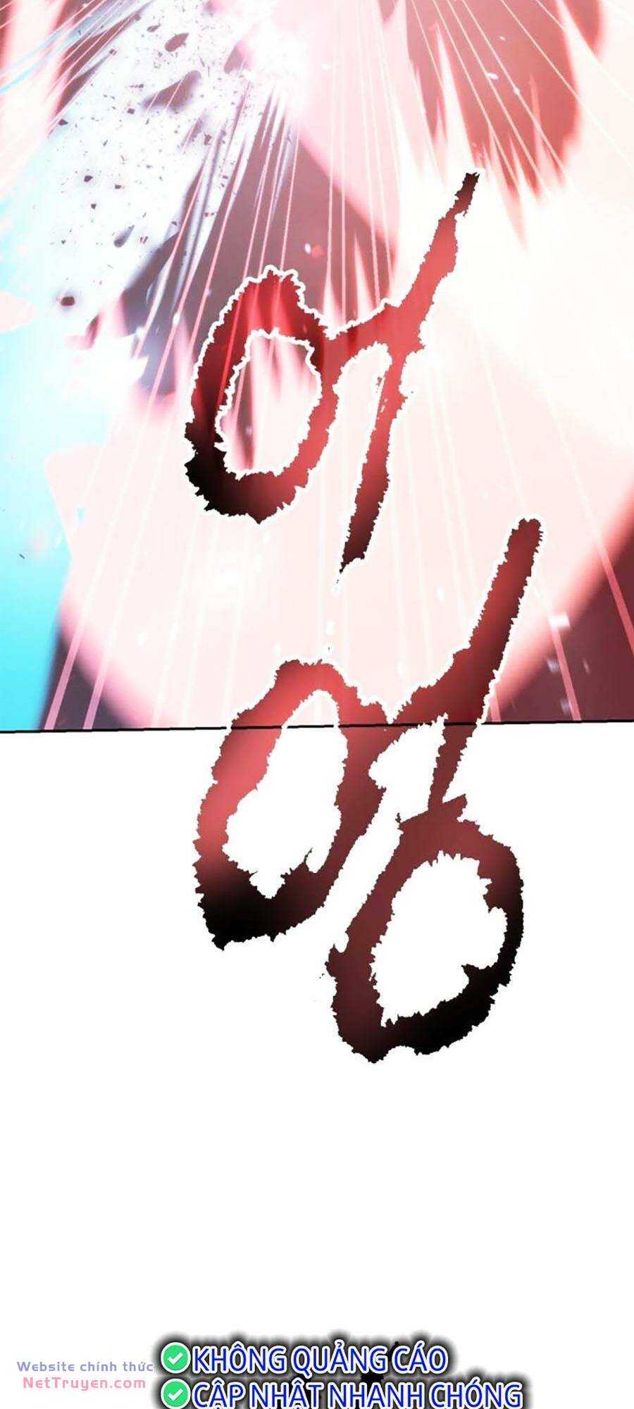 Chapter 64 trang 175