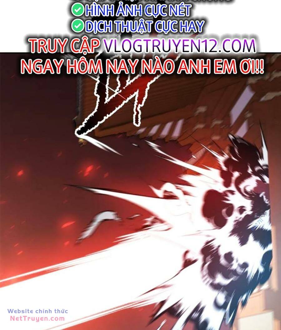 Chapter 64 trang 176