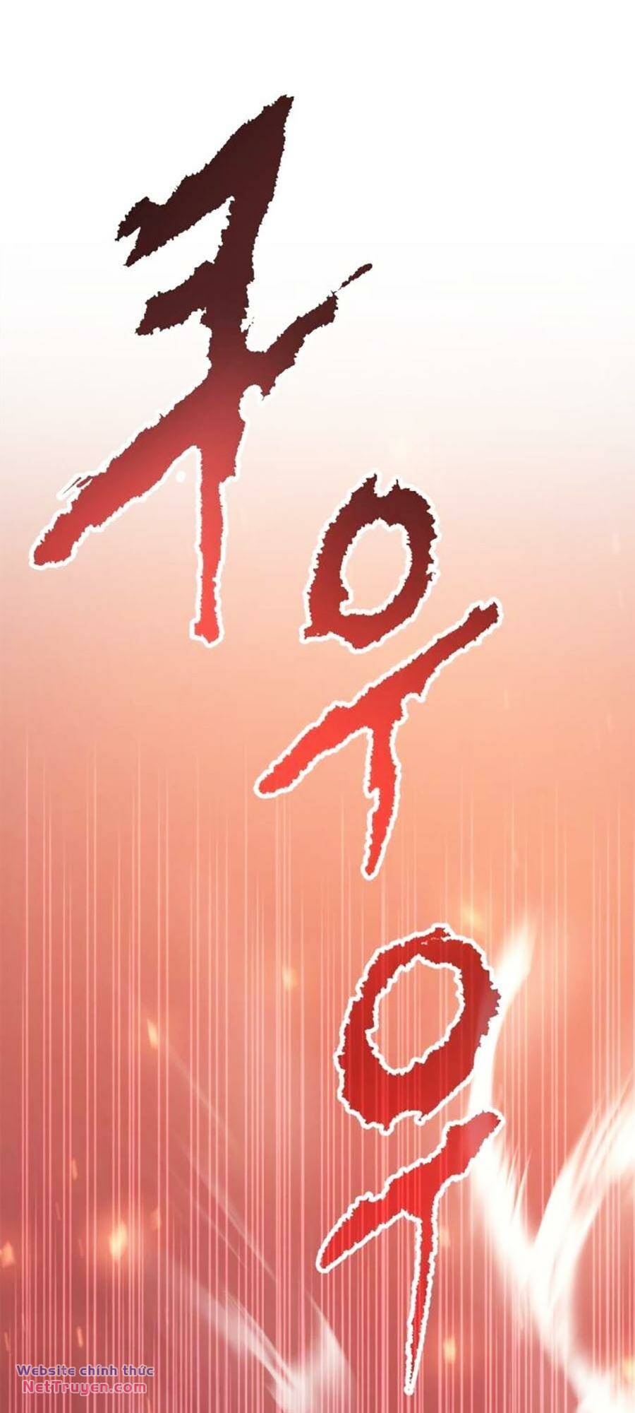 Chapter 64 trang 178