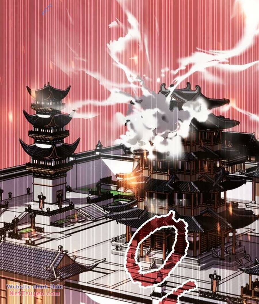 Chapter 64 trang 179