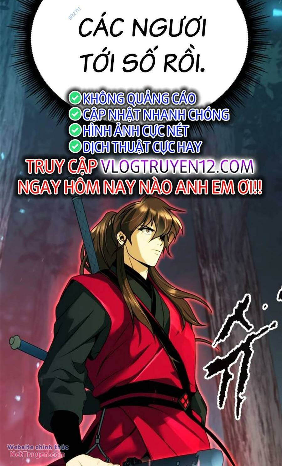 Chapter 64 trang 18