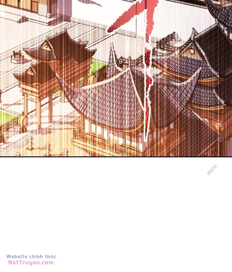 Chapter 64 trang 180