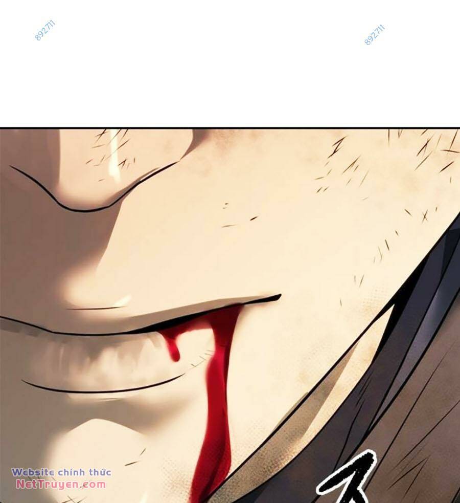 Chapter 64 trang 181