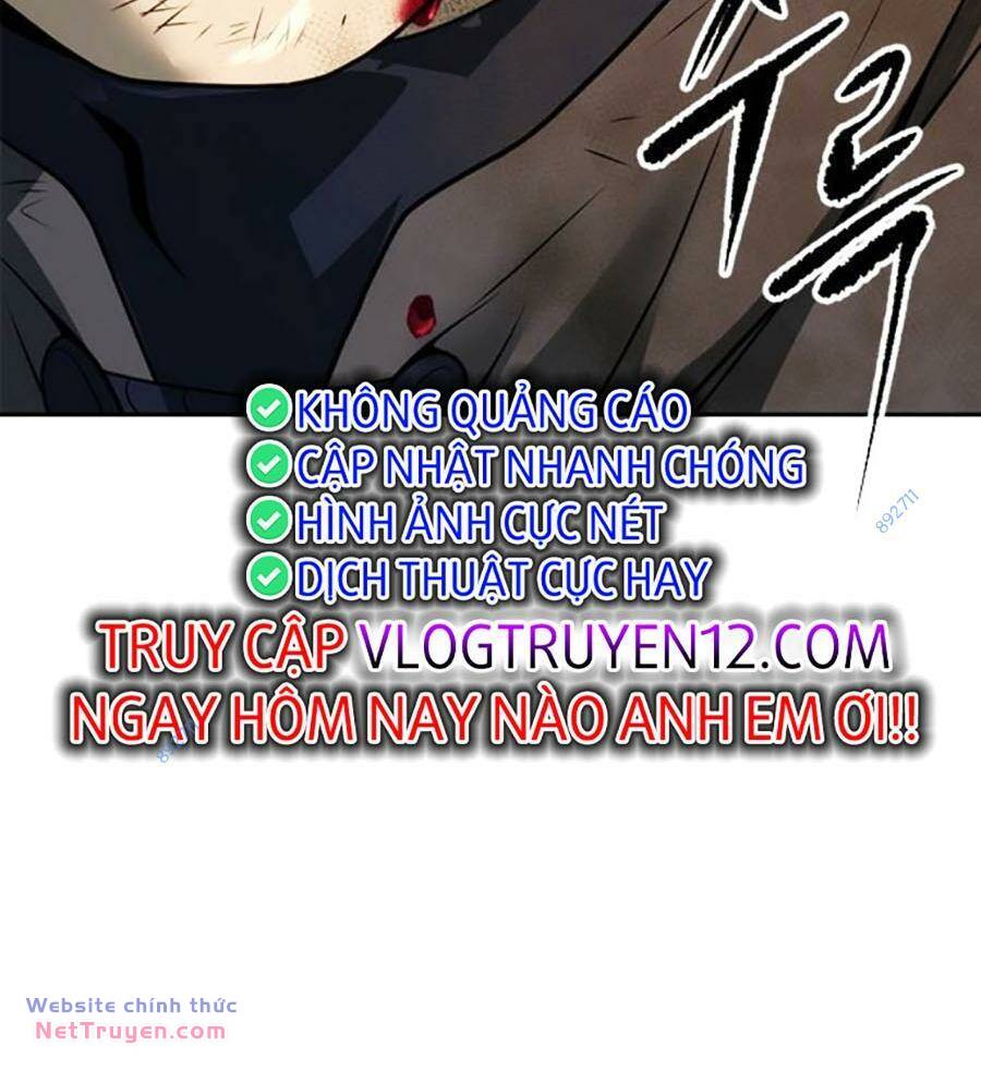 Chapter 64 trang 182