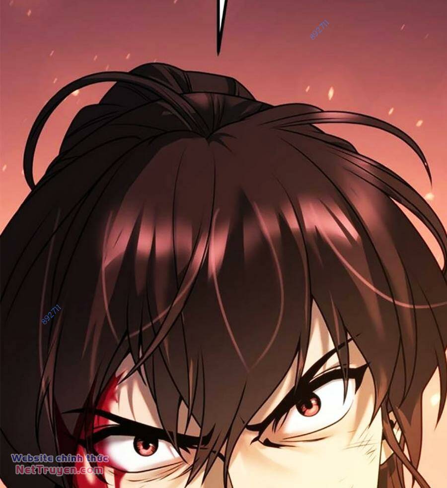 Chapter 64 trang 184