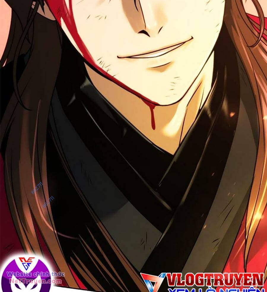 Chapter 64 trang 185