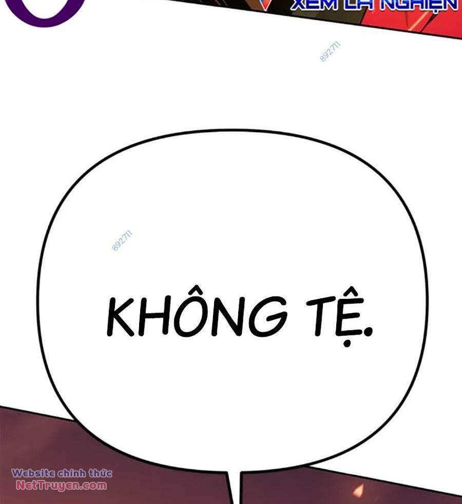 Chapter 64 trang 186