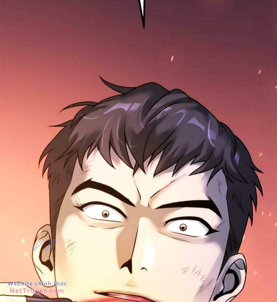 Chapter 64 trang 187