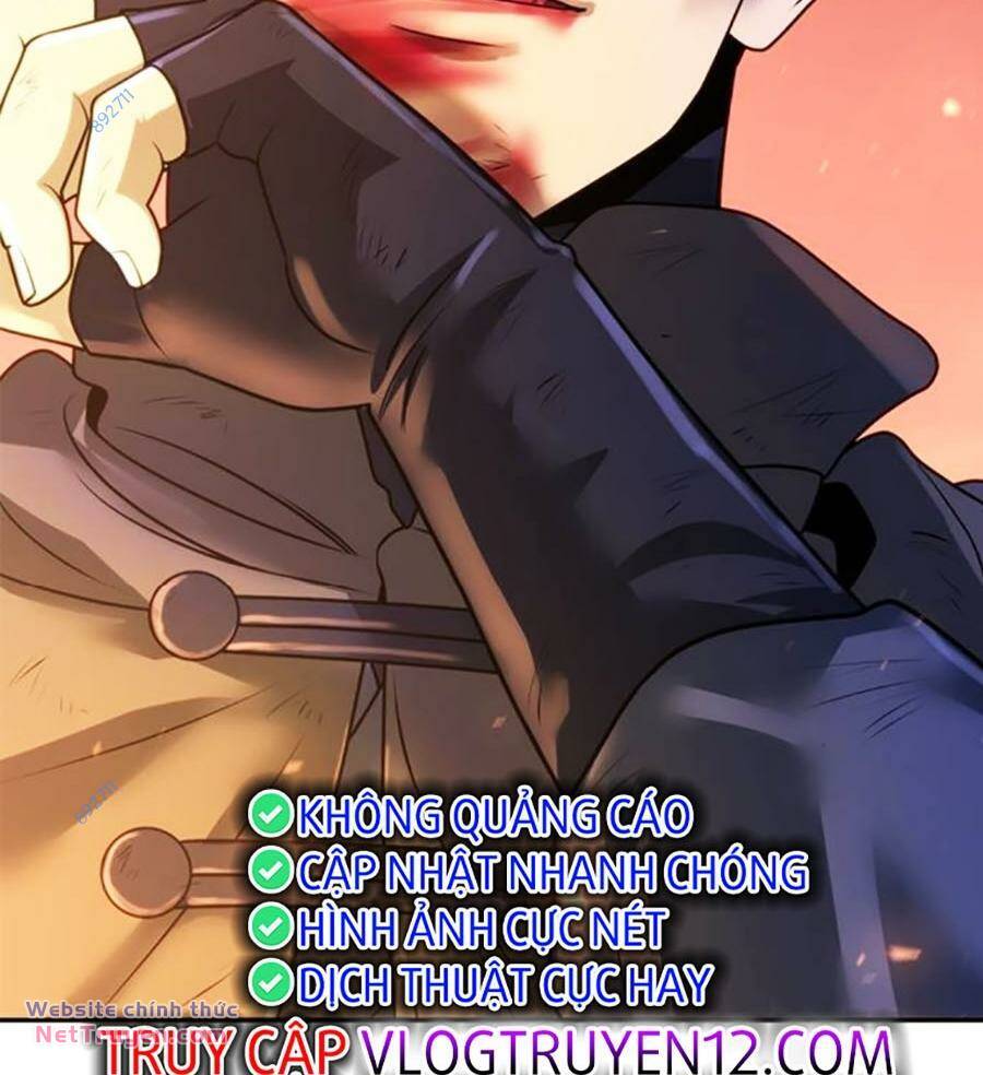 Chapter 64 trang 188