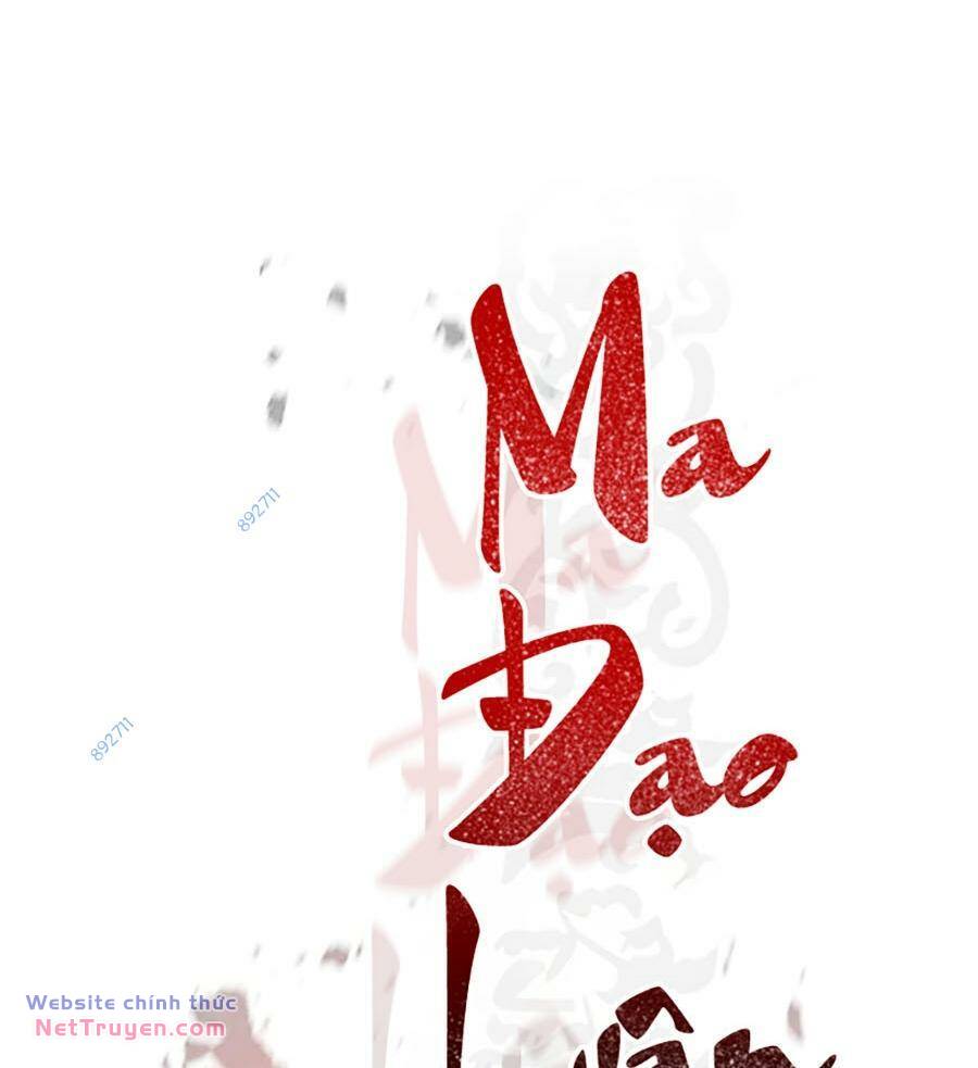 Chapter 64 trang 190