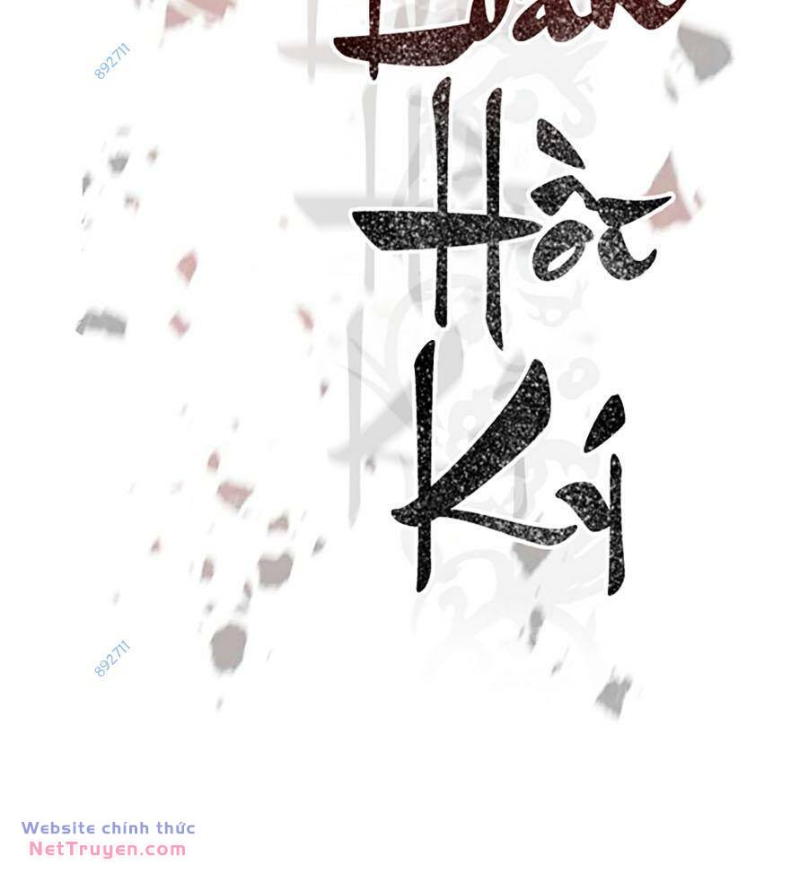 Chapter 64 trang 191