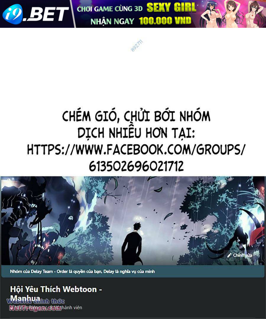 Chapter 64 trang 192