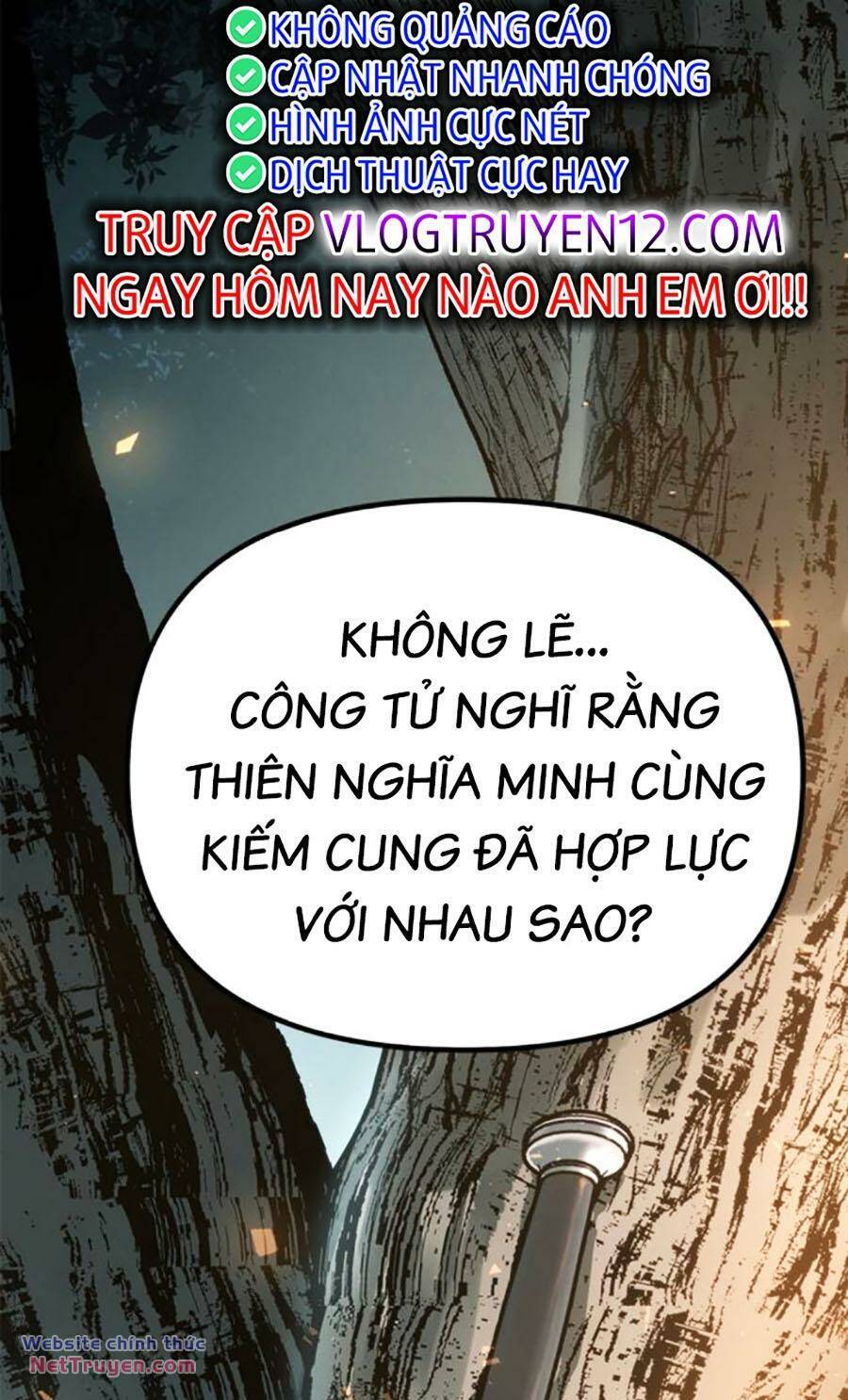 Chapter 64 trang 2