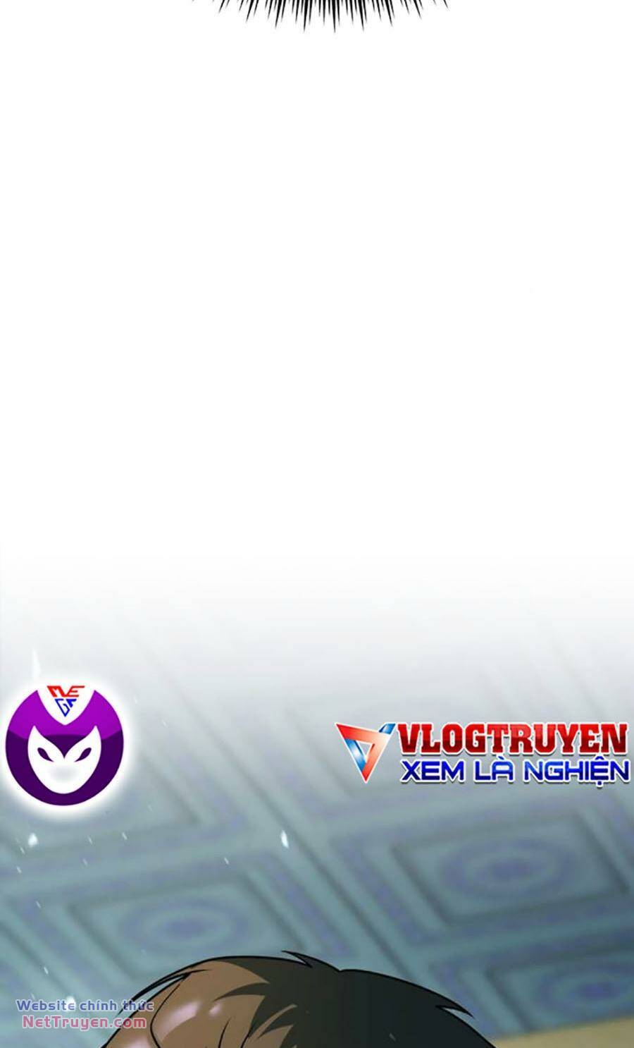 Chapter 64 trang 20