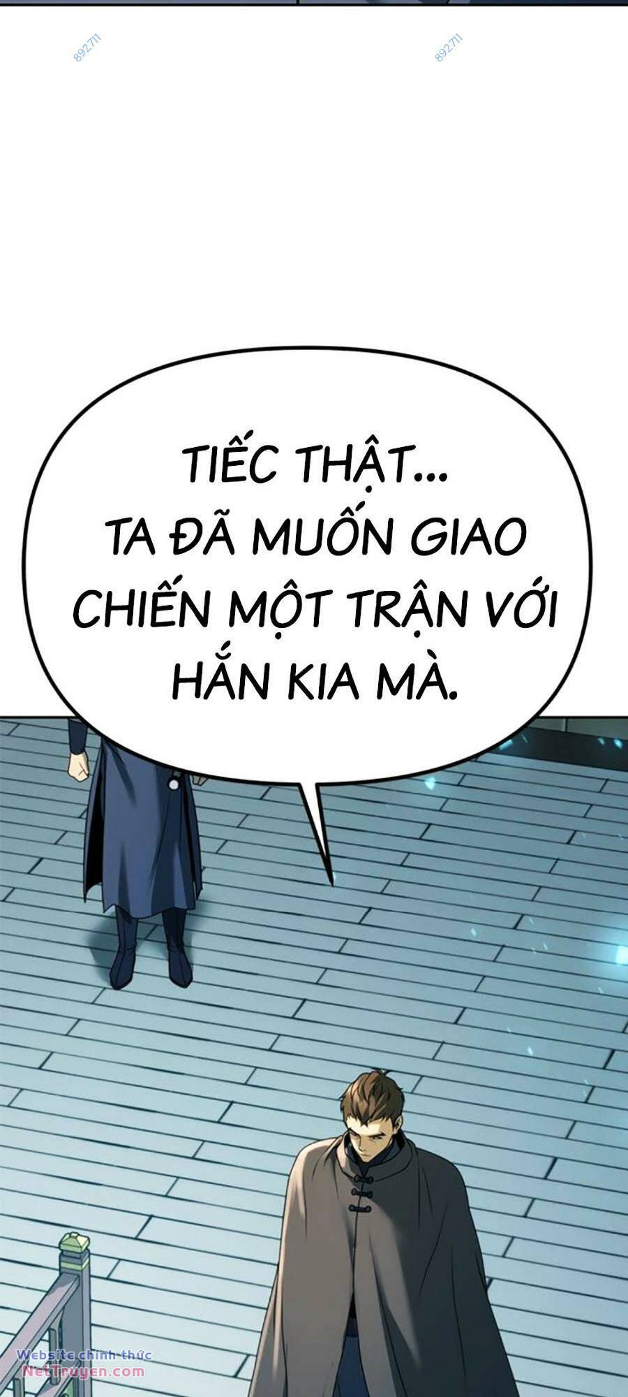 Chapter 64 trang 22