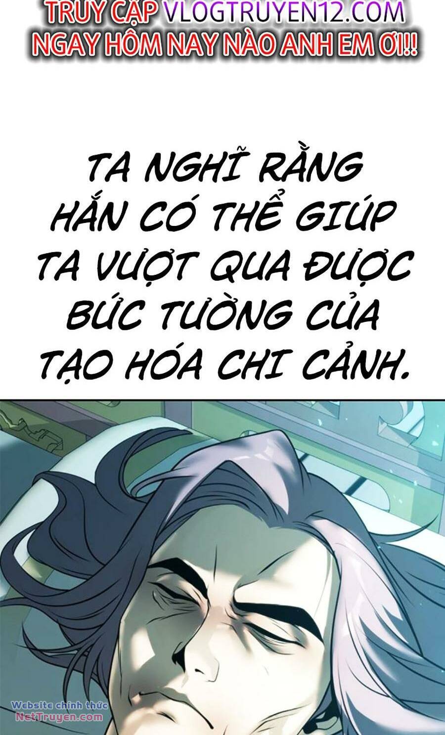 Chapter 64 trang 24