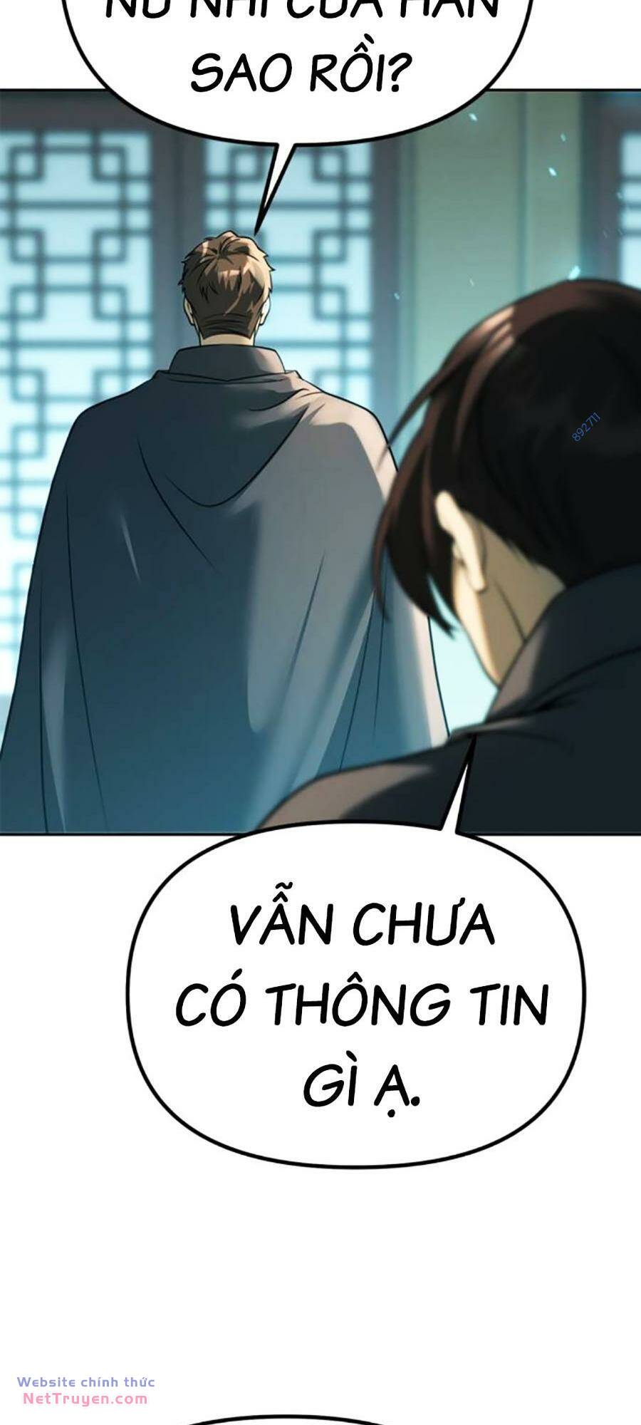 Chapter 64 trang 28