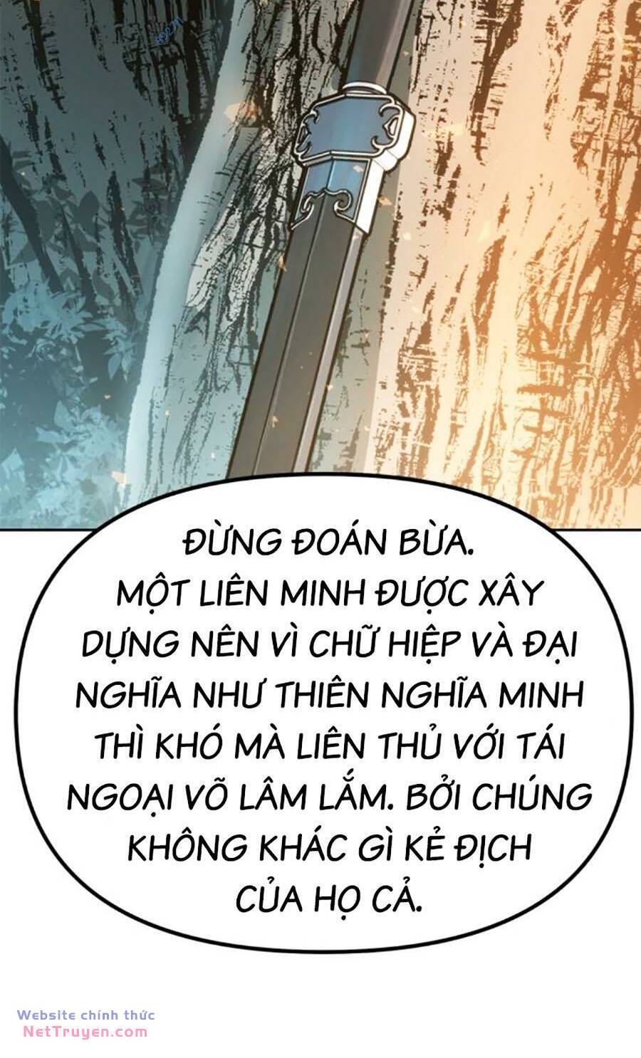 Chapter 64 trang 3