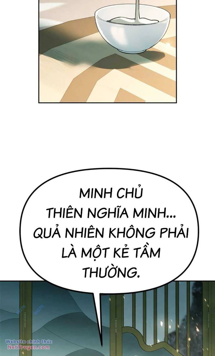 Chapter 64 trang 35