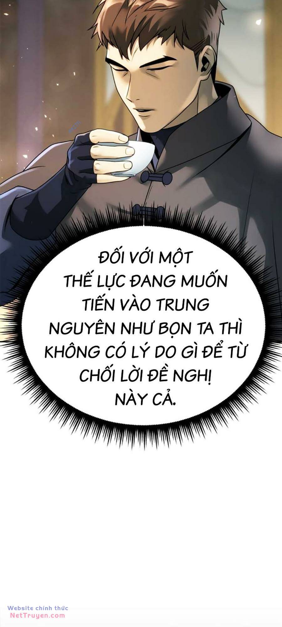 Chapter 64 trang 40