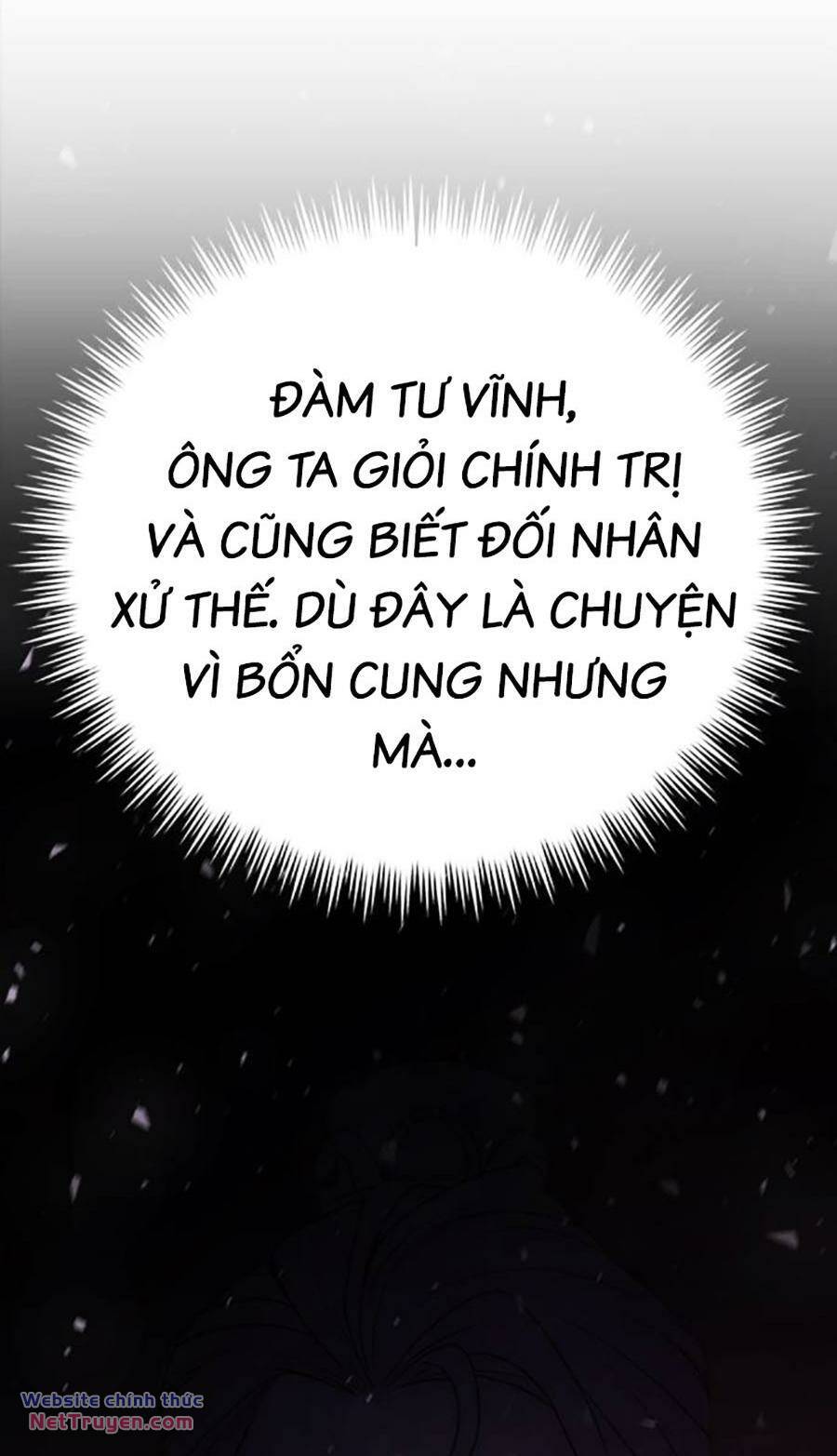 Chapter 64 trang 41