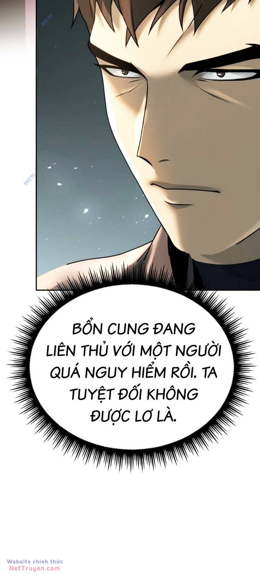 Chapter 64 trang 43
