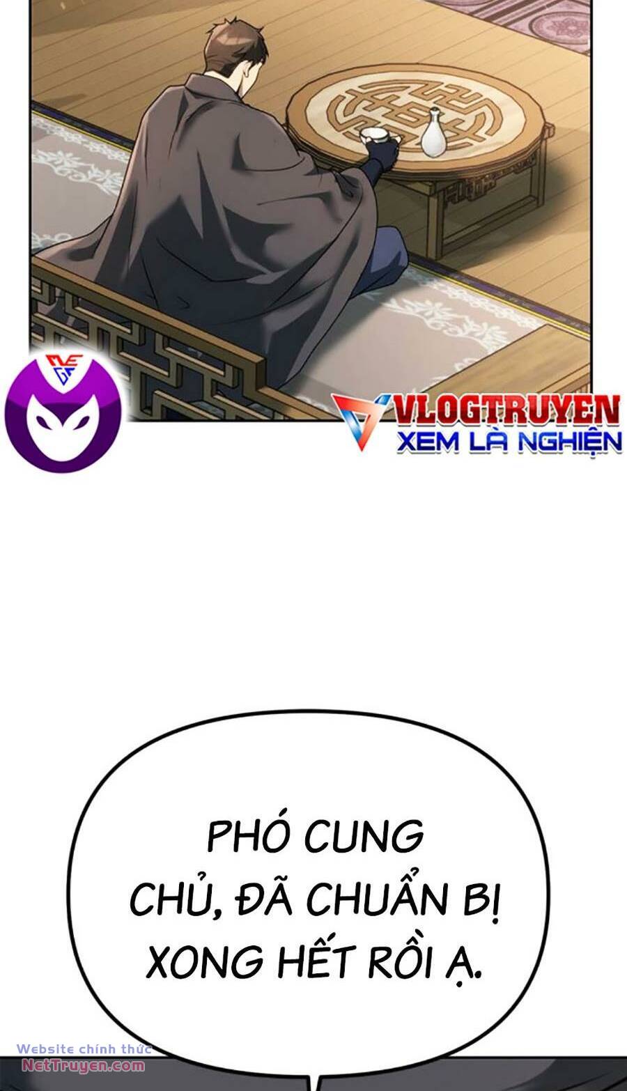 Chapter 64 trang 45