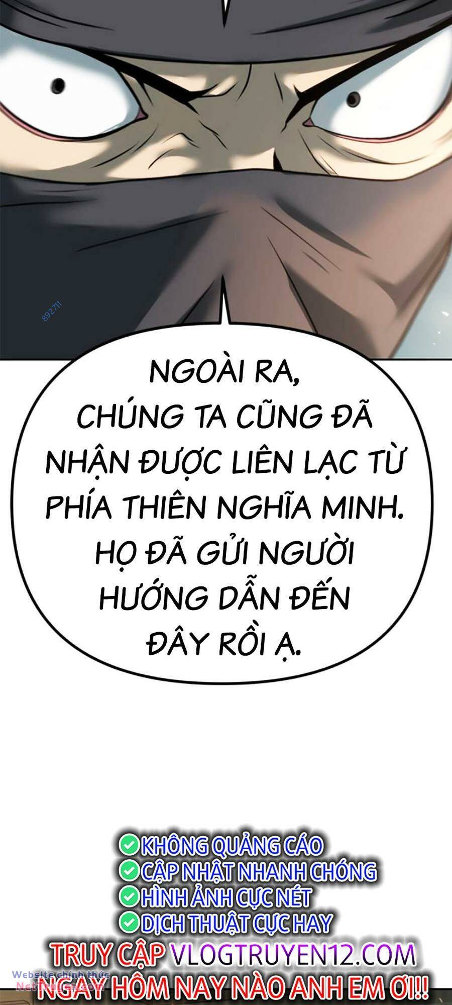 Chapter 64 trang 46