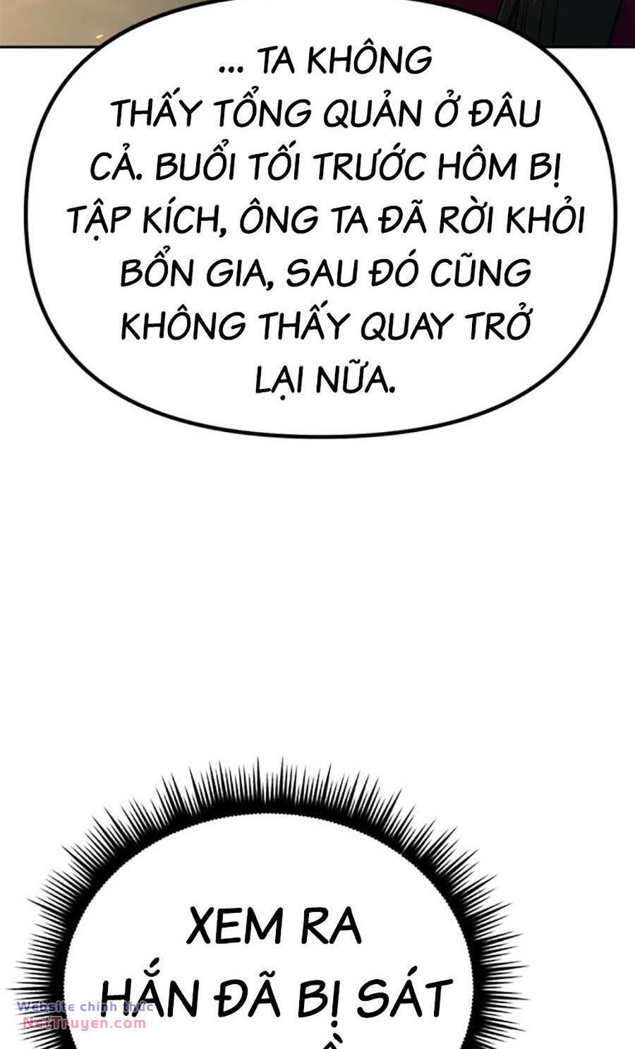 Chapter 64 trang 5