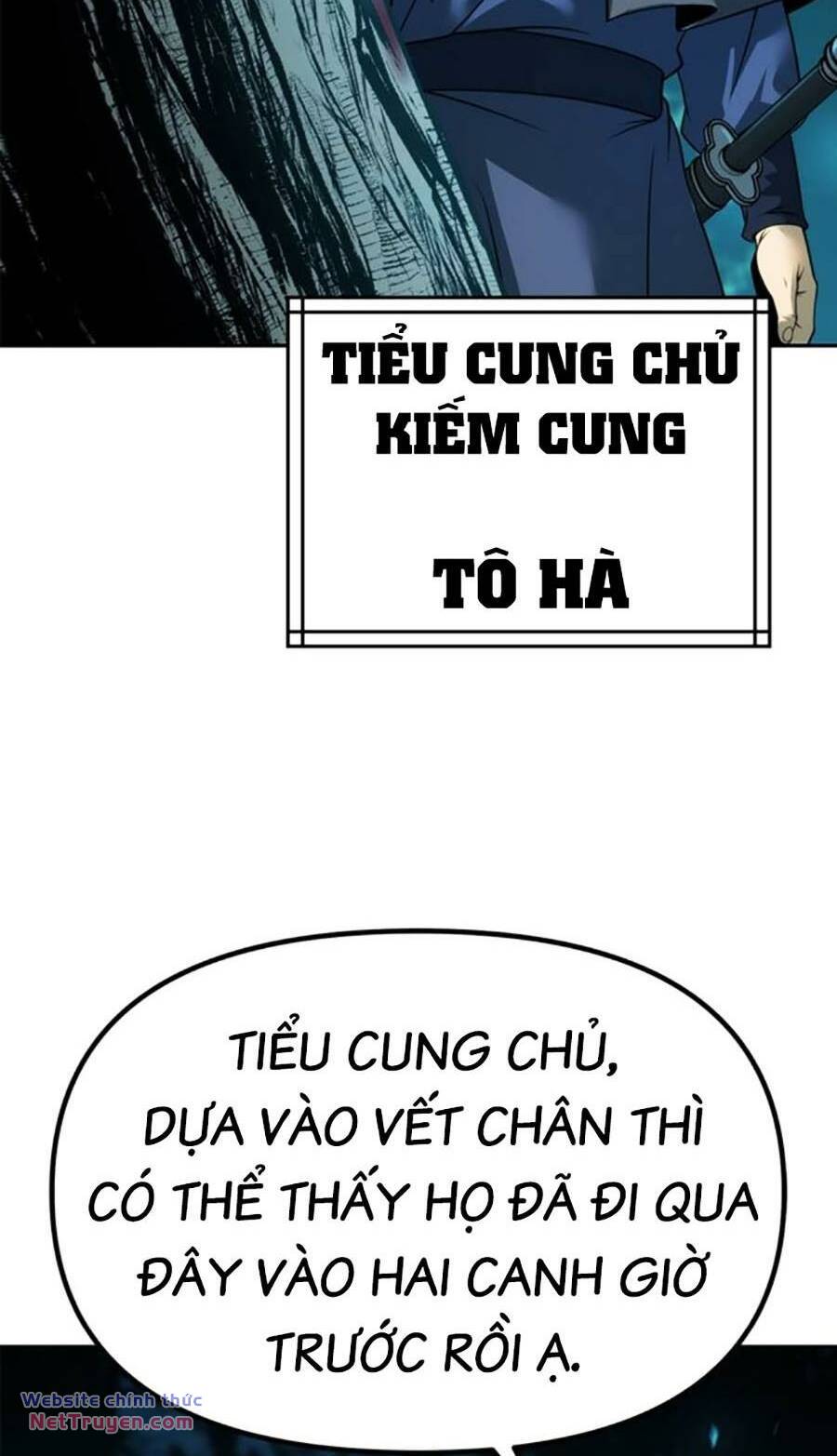 Chapter 64 trang 54