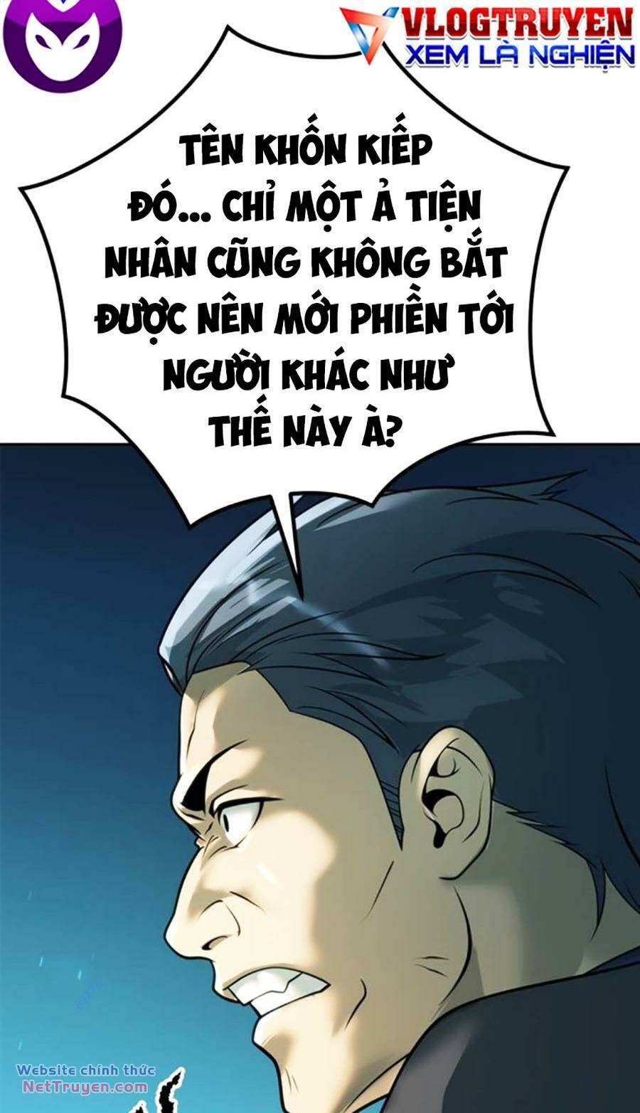 Chapter 64 trang 56