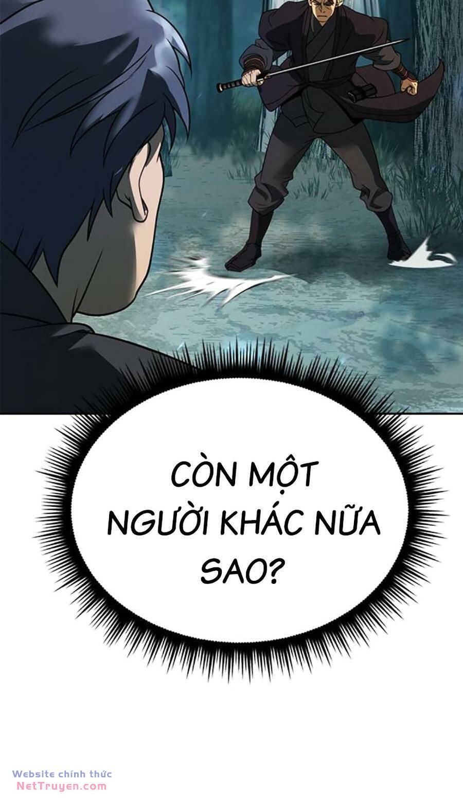 Chapter 64 trang 65