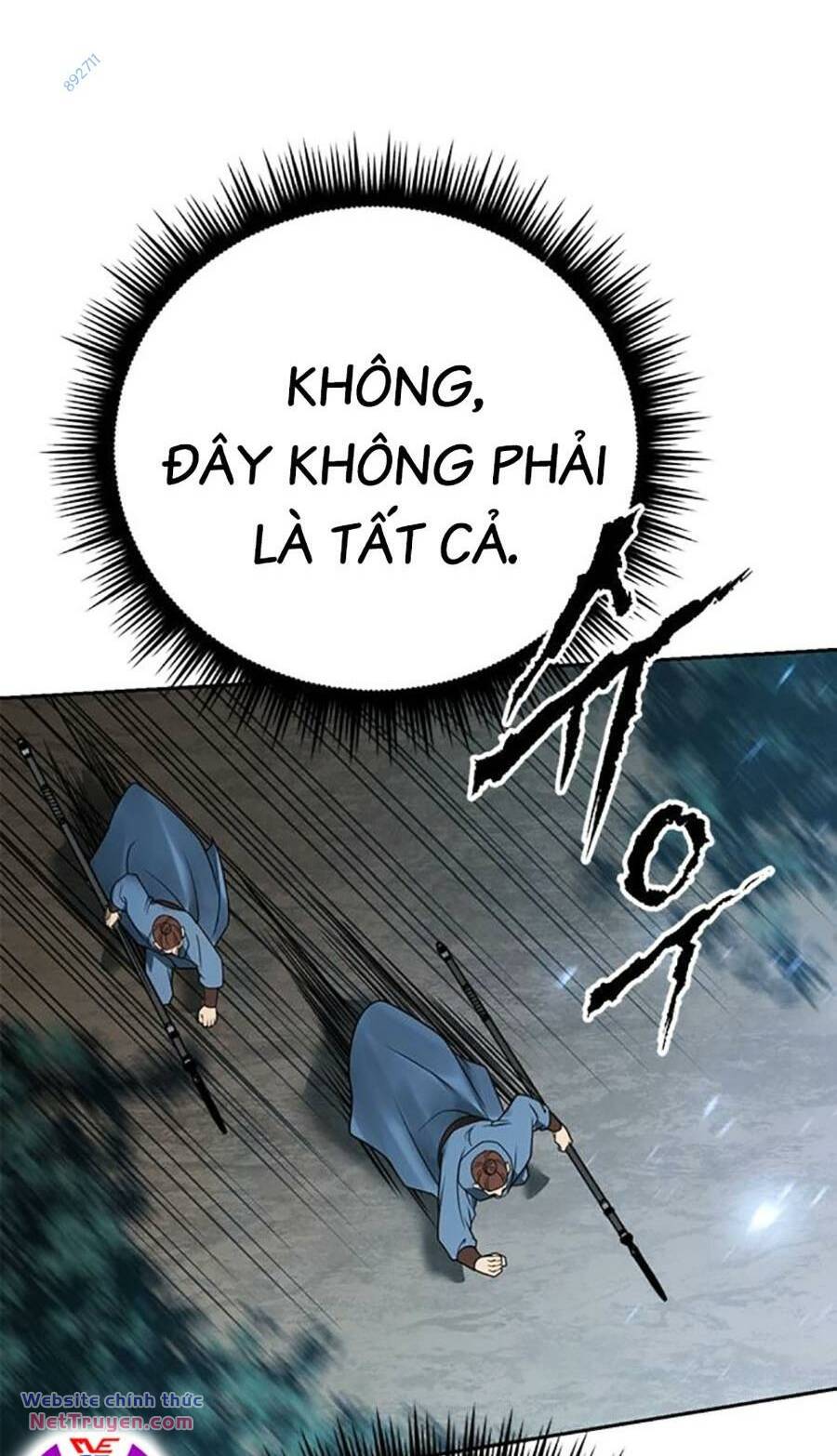 Chapter 64 trang 66