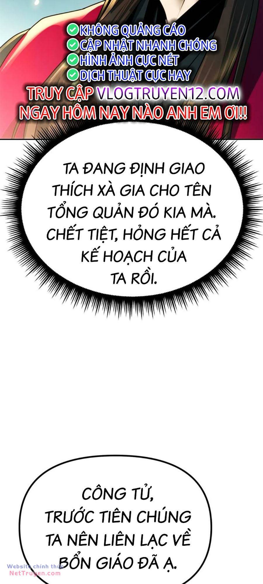 Chapter 64 trang 7