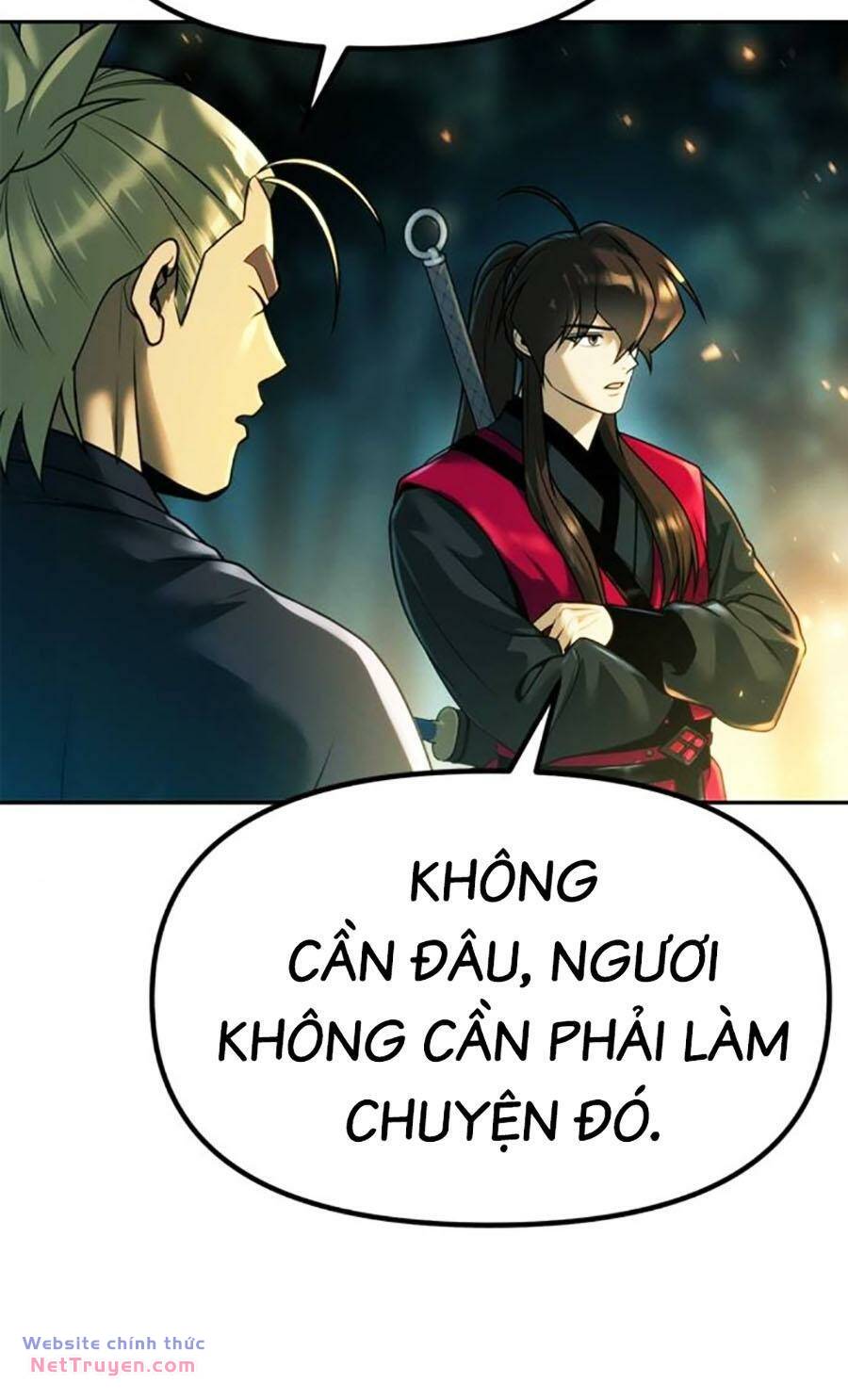 Chapter 64 trang 8