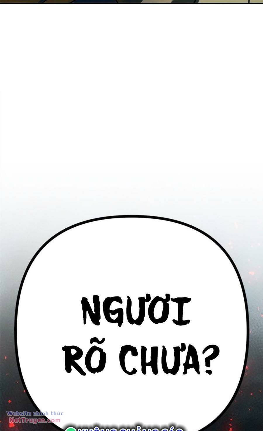 Chapter 64 trang 86