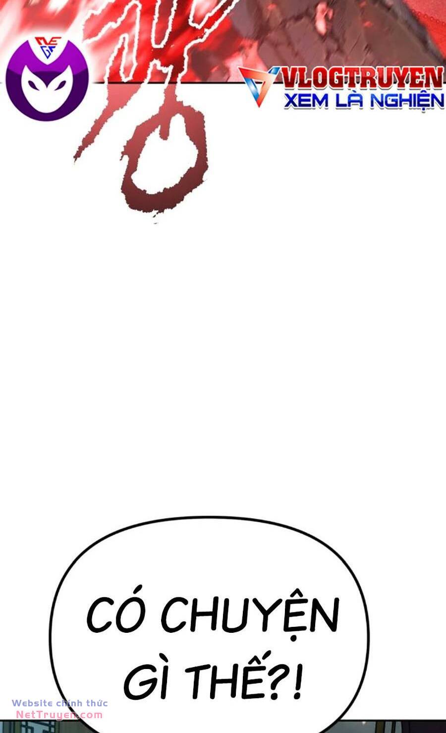 Chapter 64 trang 90