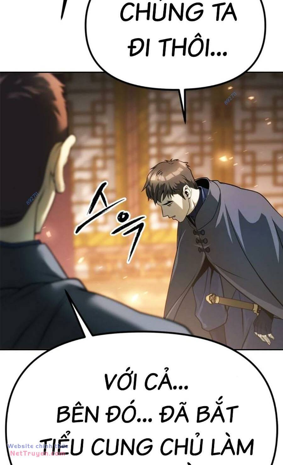 Chapter 64 trang 93