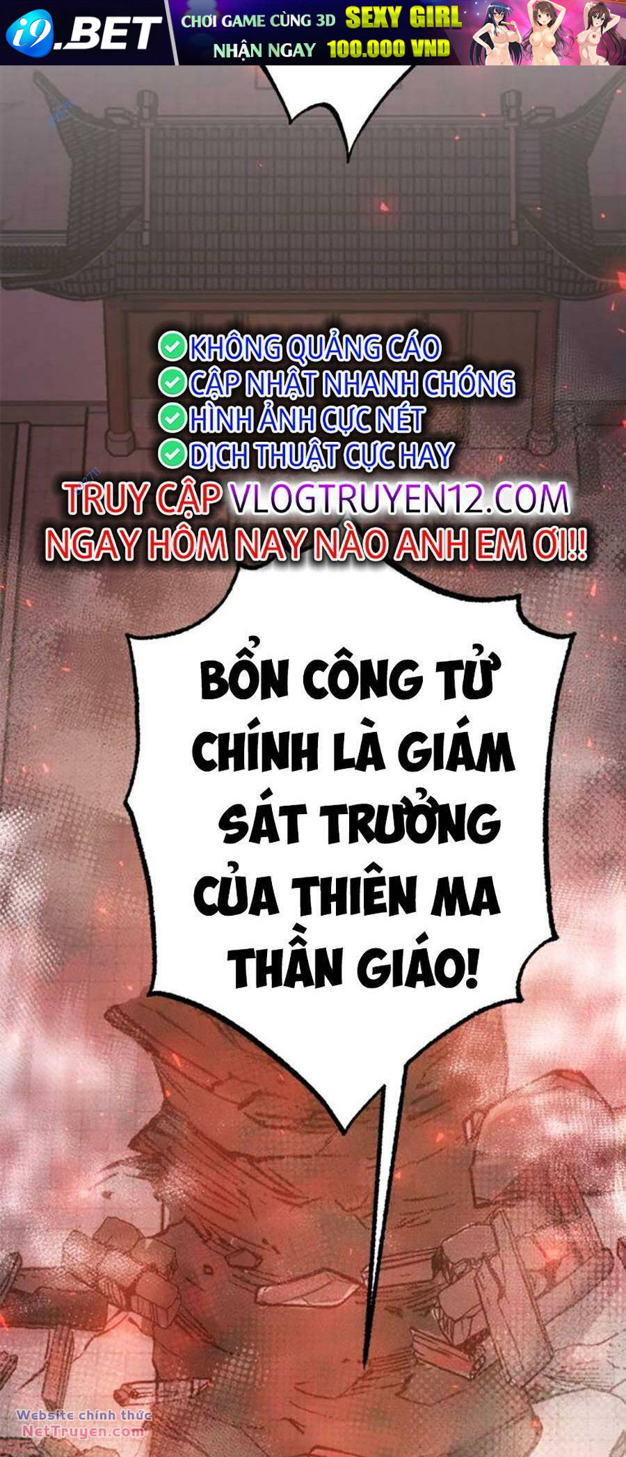 Chapter 64 trang 97