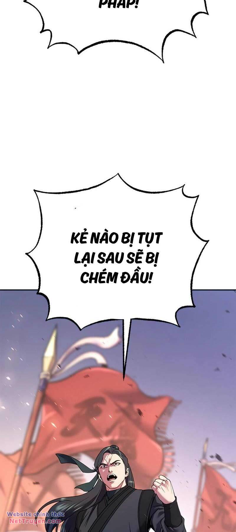 Chapter 65 trang 10
