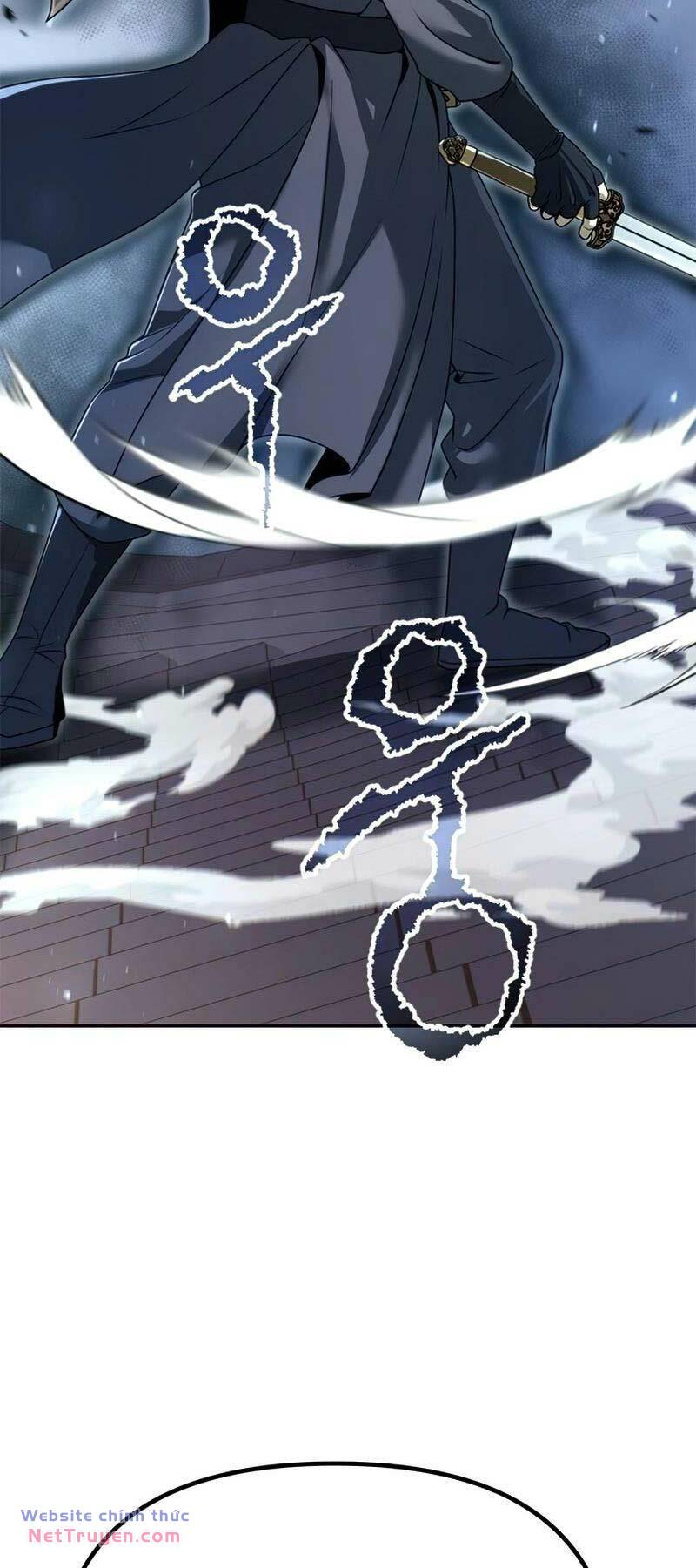 Chapter 65 trang 100