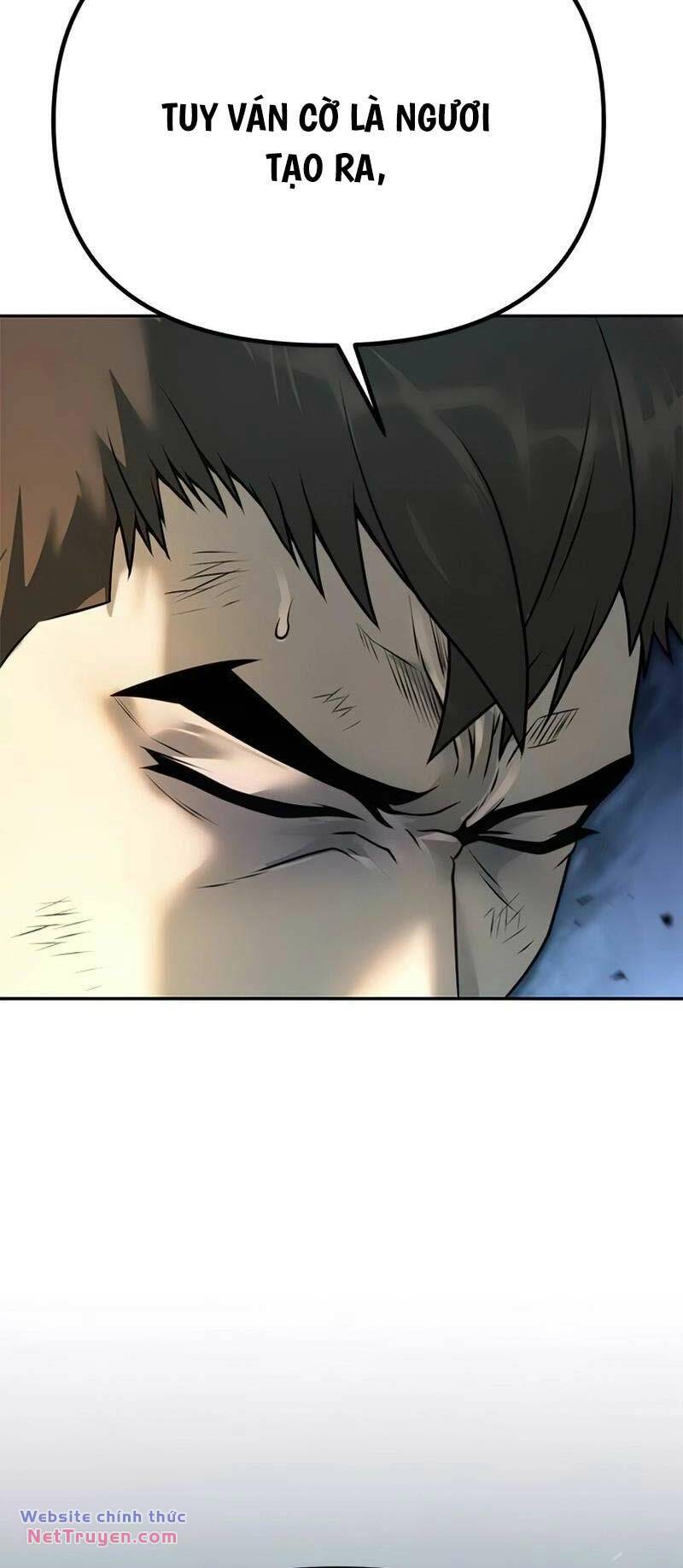 Chapter 65 trang 101