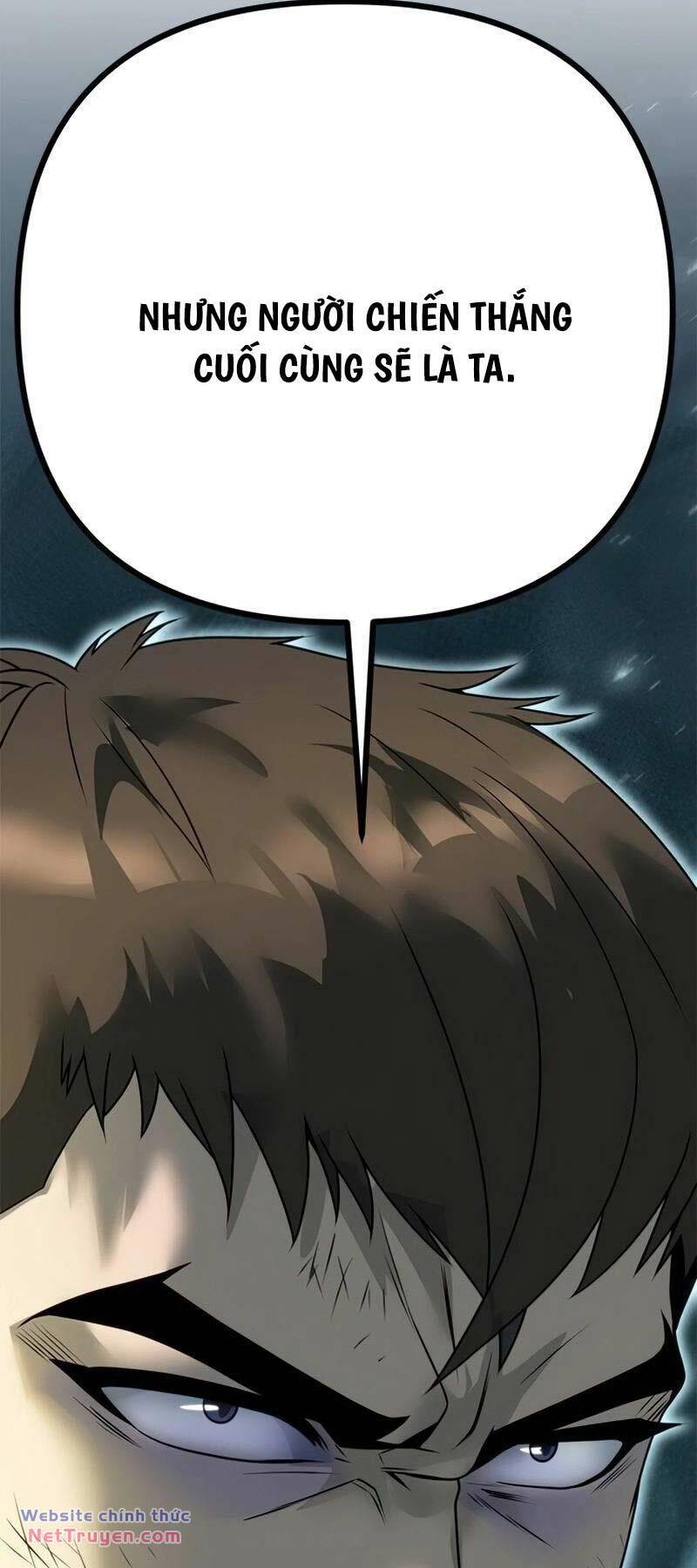 Chapter 65 trang 102