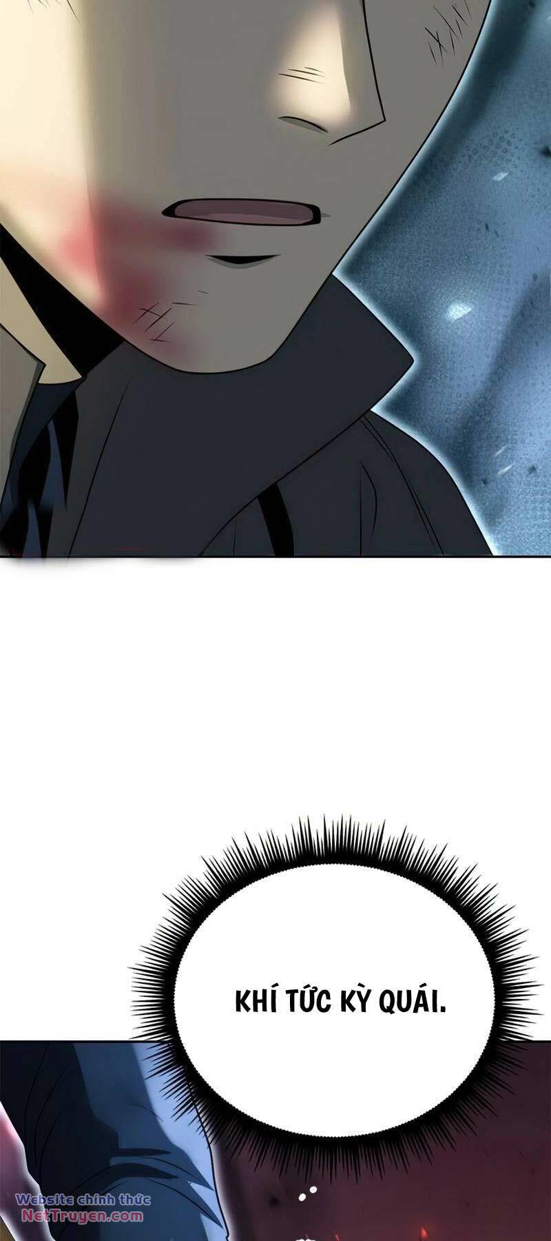 Chapter 65 trang 103