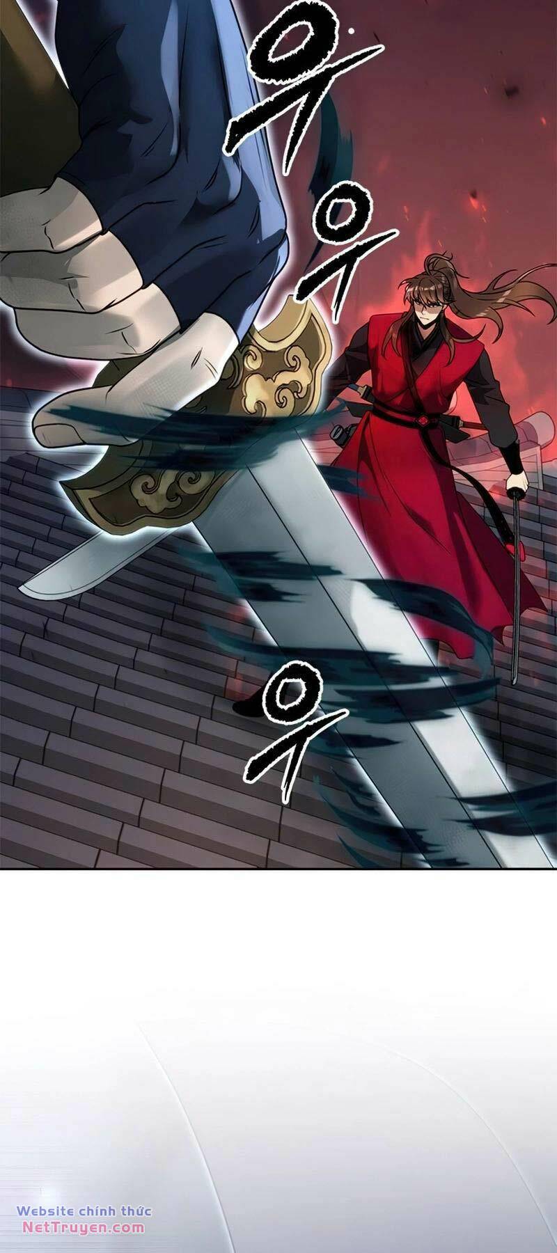 Chapter 65 trang 104