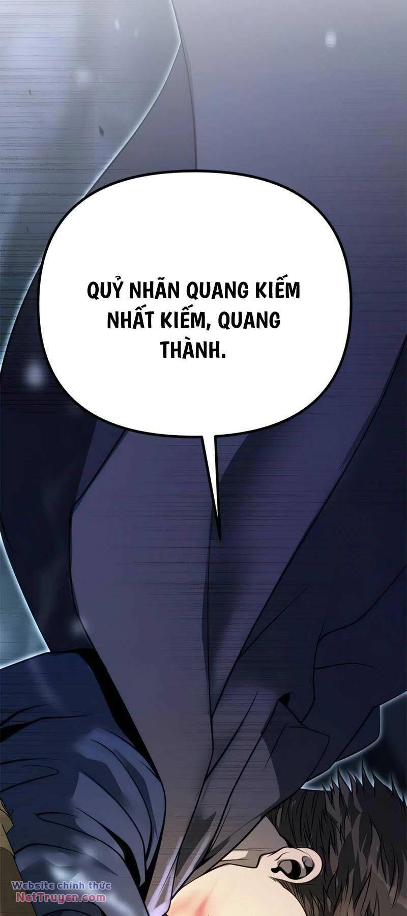 Chapter 65 trang 105