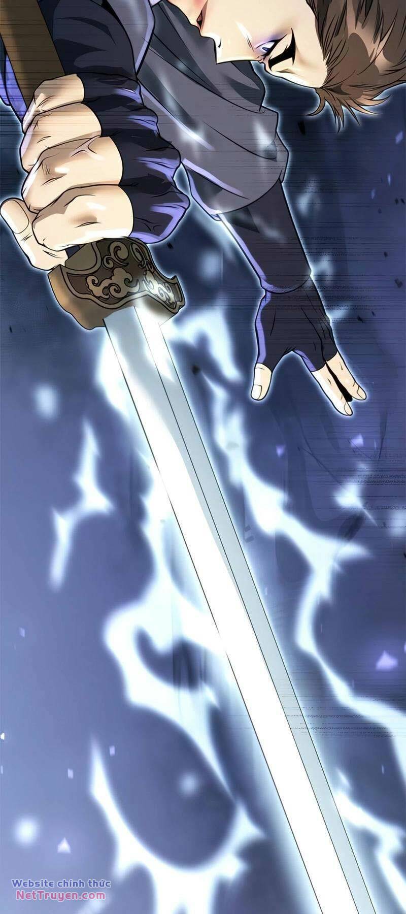 Chapter 65 trang 106