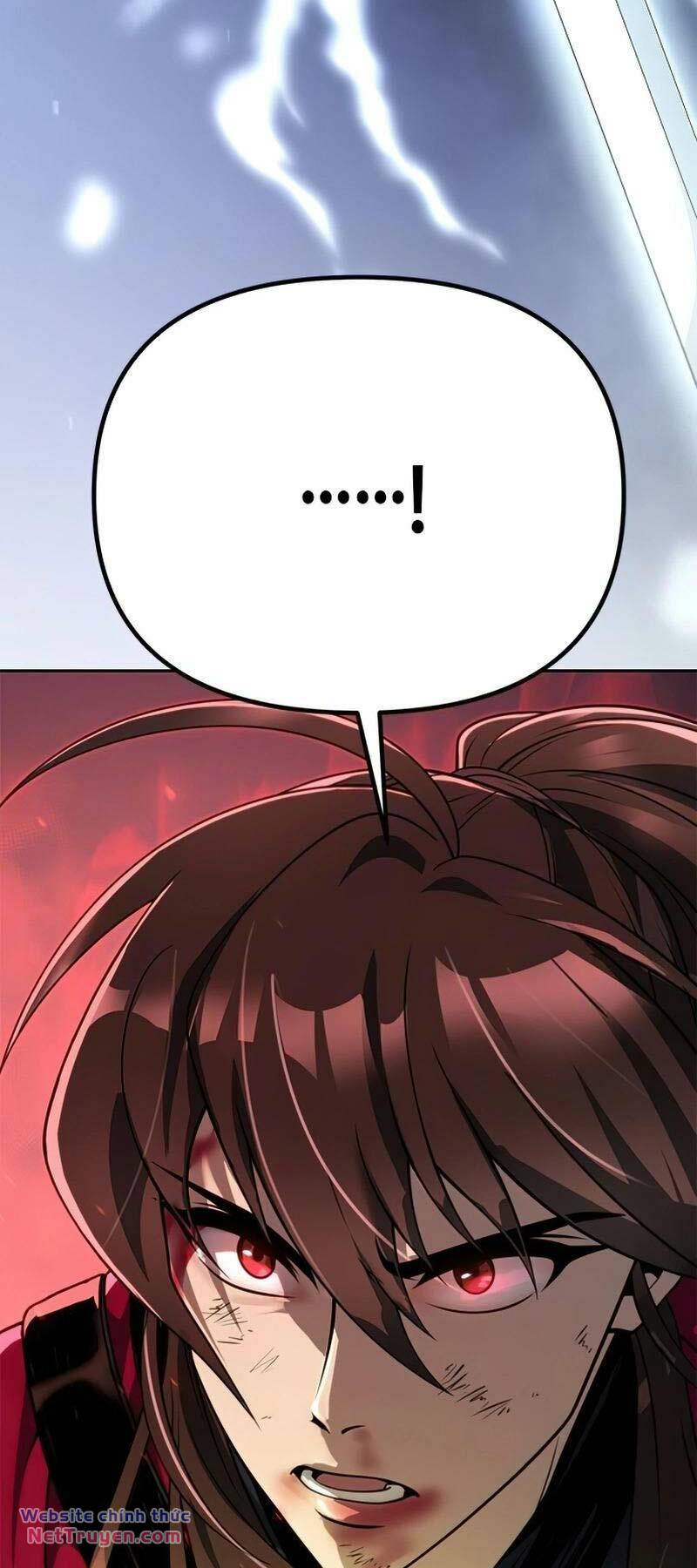 Chapter 65 trang 107